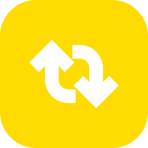 Randomize all options